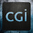 CGI company