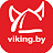 VikingTV ВикингТуристик