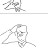 랄뿌