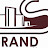 GRAND AS