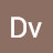 Dv