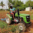 varasai agritech