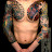 Alen F