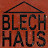 BLECHHAUS