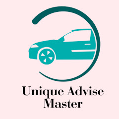 Unique Advise Master net worth