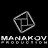Manakov Production