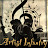 Artist Infantry