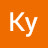 Ky