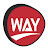 Way 2 Journey India Pvt Ltd