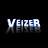 VeizeR
