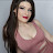 Natalie Nightwolf Vlogs Avatar