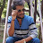 Dharavath ramesh Avatar