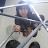 nanju lee
