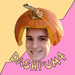 Thumbnail of related channel