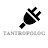 Tantropolog
