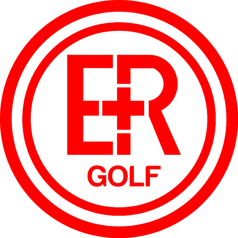 Ewan Rankine Golf