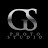 Gs Photo studio