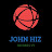 John Hiz