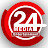 Media24