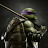 Donatello