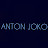 ANTON JOKO