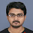 Sudheesh T S