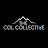 The Col Collective