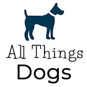 All Things Dogs