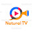 NATURAL TV