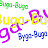 Buga Buga