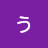 てふのうるう Avatar