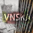 VNSKA