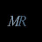 M RK