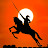 Subbu Nittala Avatar