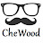 Che Wood