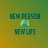 New Person