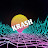 krash games