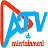 ATV and Entertainment