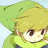 Toon Link