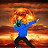Cansado Gameplays