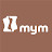 Mym Atelie Avatar