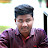 Ravik Hegade Avatar