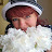 Елена Карпенко