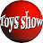 Toys show