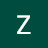 Zaid Abdullah Avatar