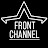 Front Channel