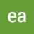 ea jg