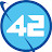42