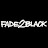 Fade 2 Black