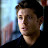 Dean Winchester